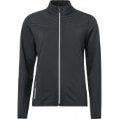 Gleneagles thermo midlayer