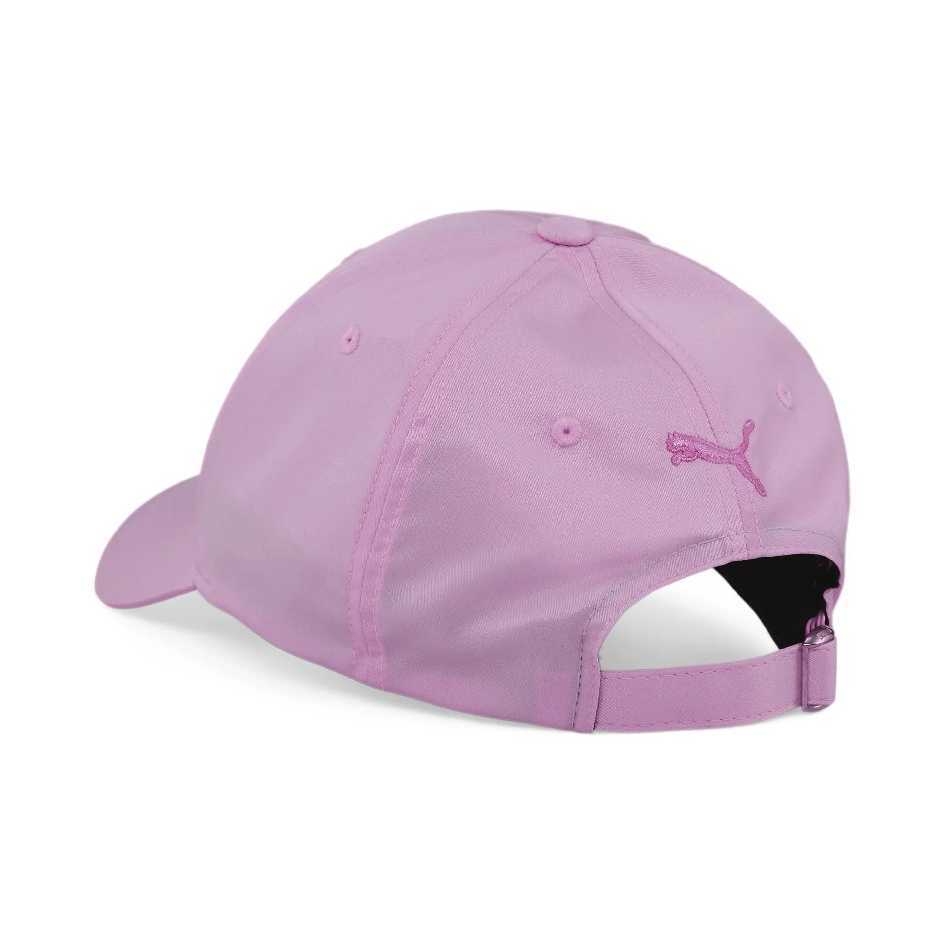 Women's Sport P Cap