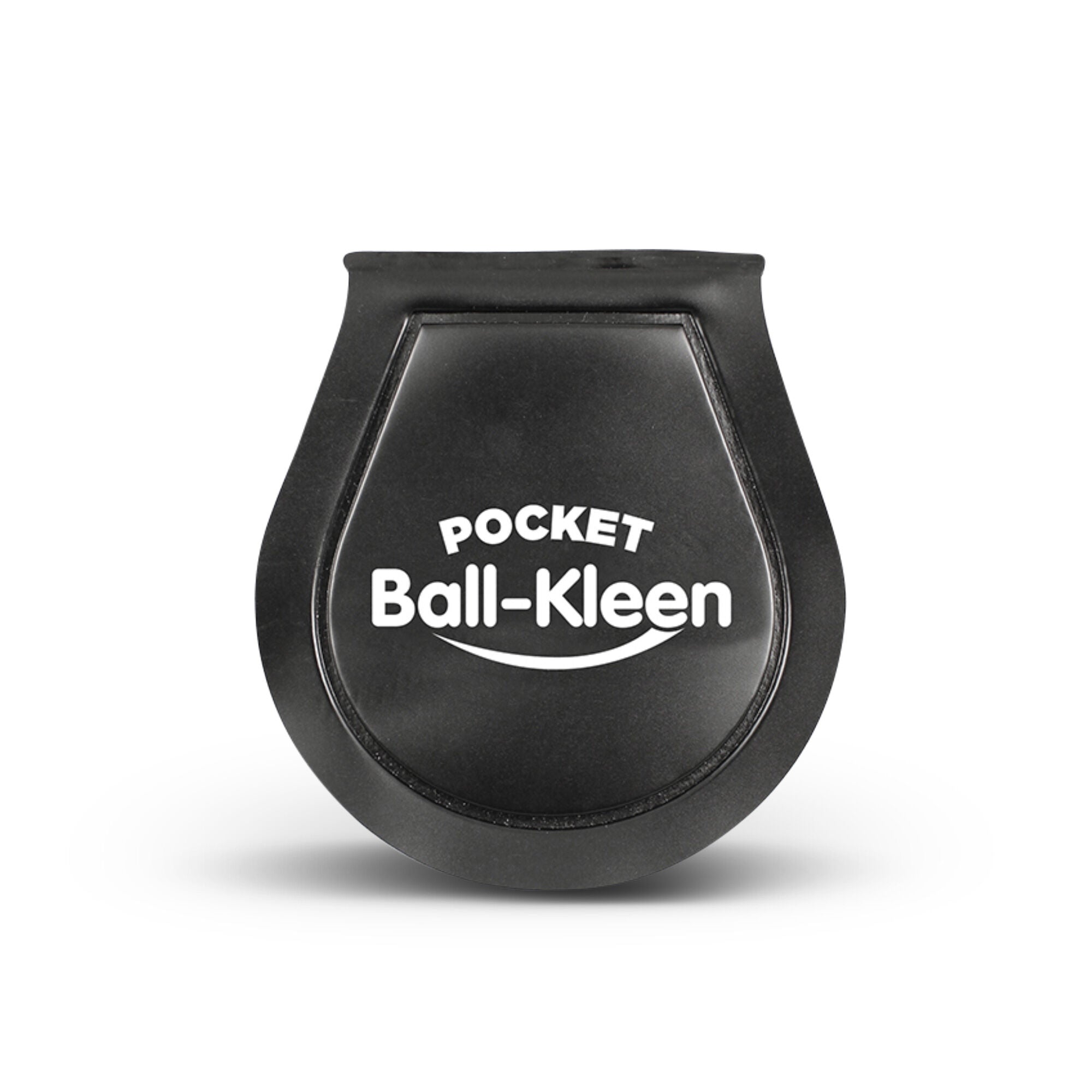 Pocket Ball-Kleen