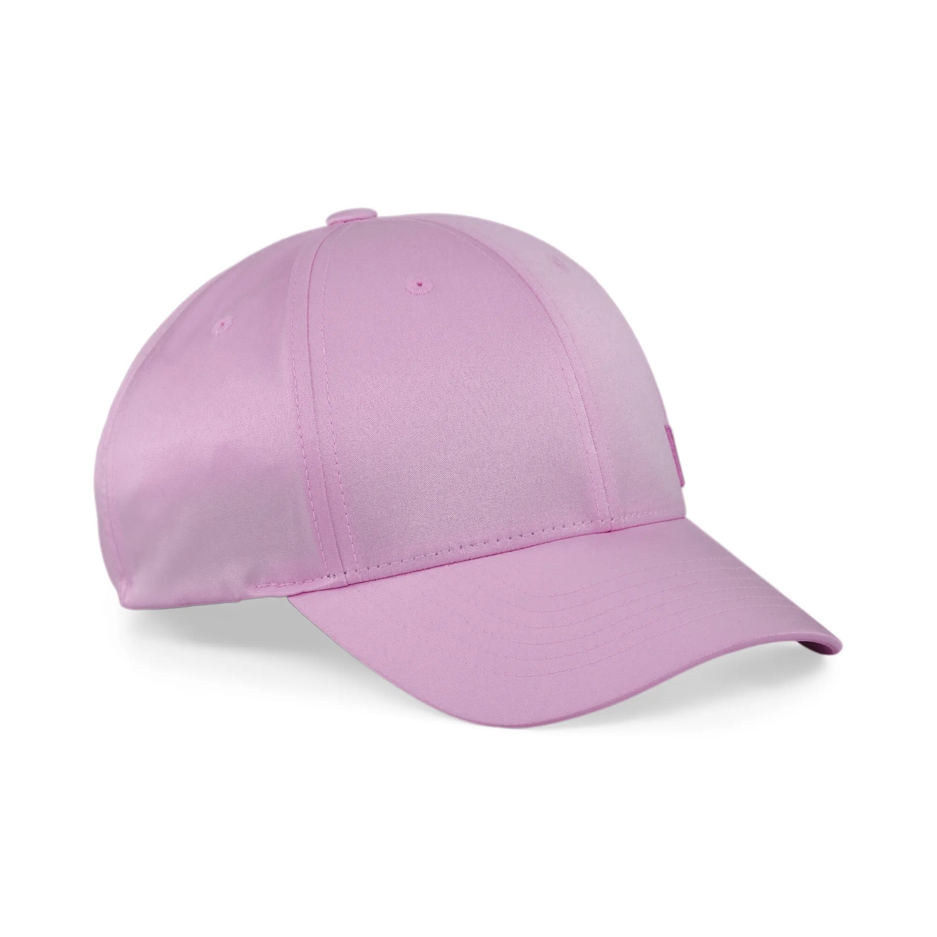 Women's Sport P Cap