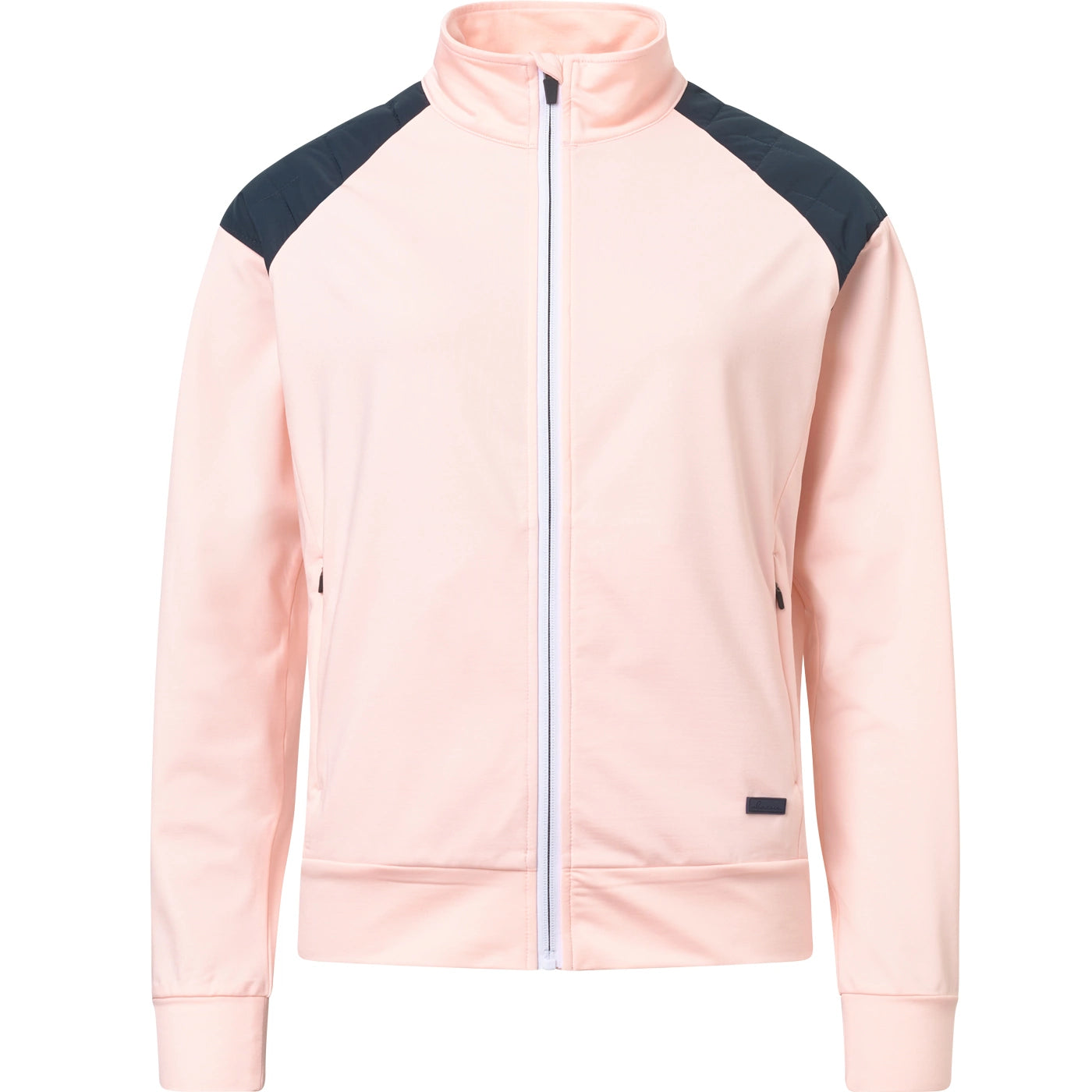 Lds Hoylake thermo midlayer