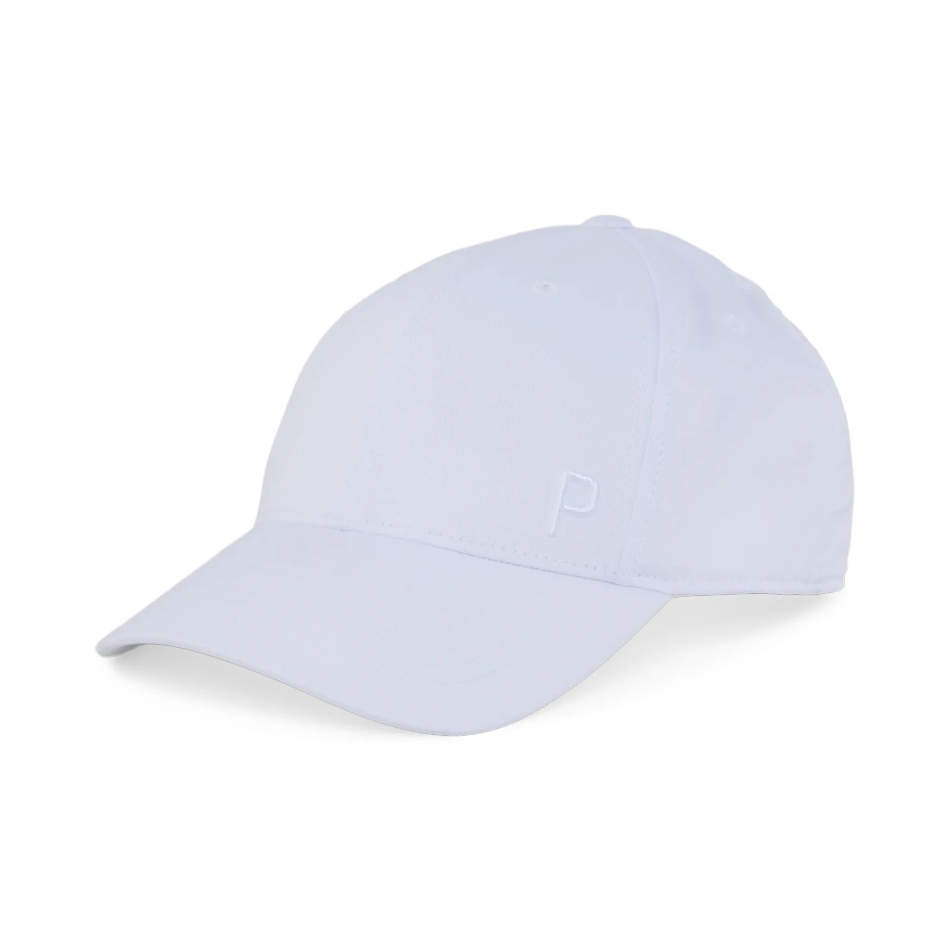 Women's Sport P Cap