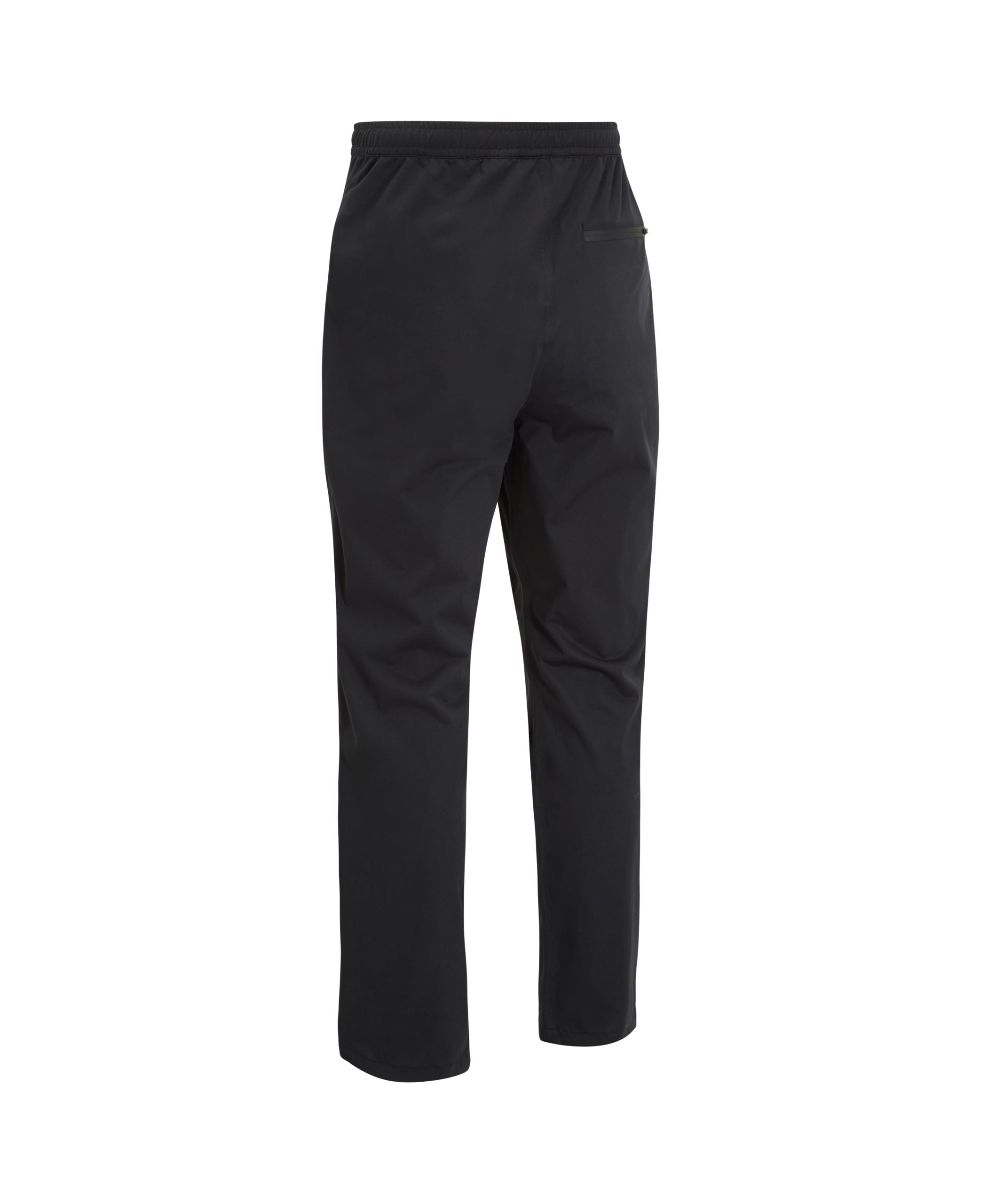 Stormlite Waterproof Trouser