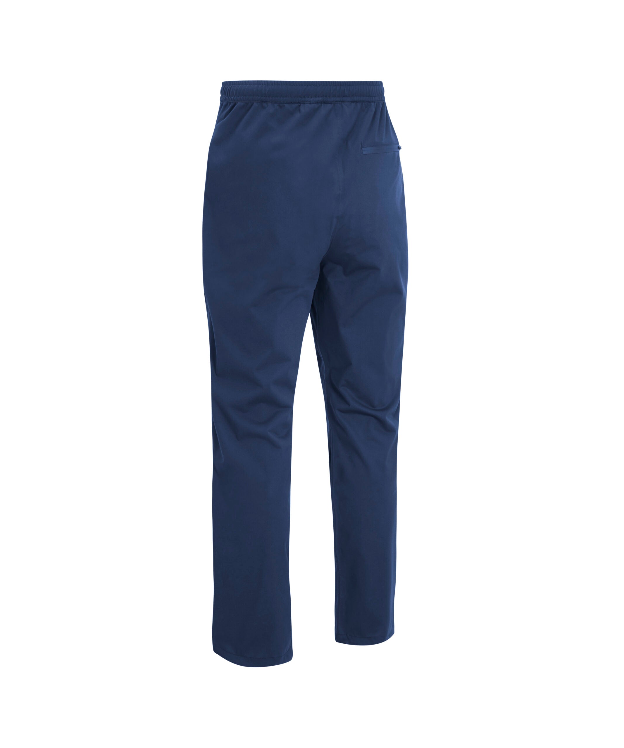 Stormlite Waterproof Trouser