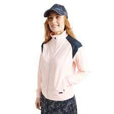 Lds Hoylake thermo midlayer