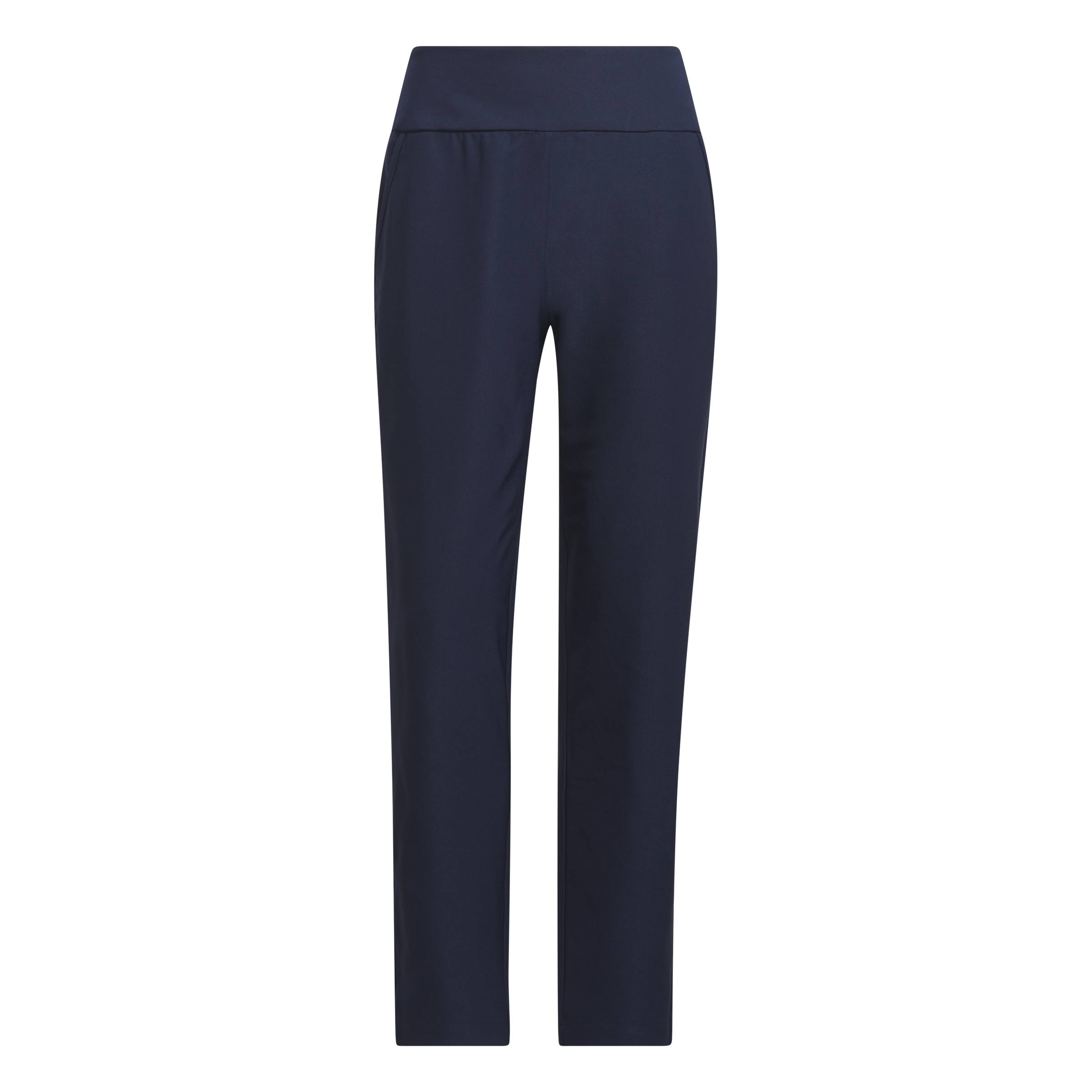 Ultimate 365 Naisten Solid Ankle Pants