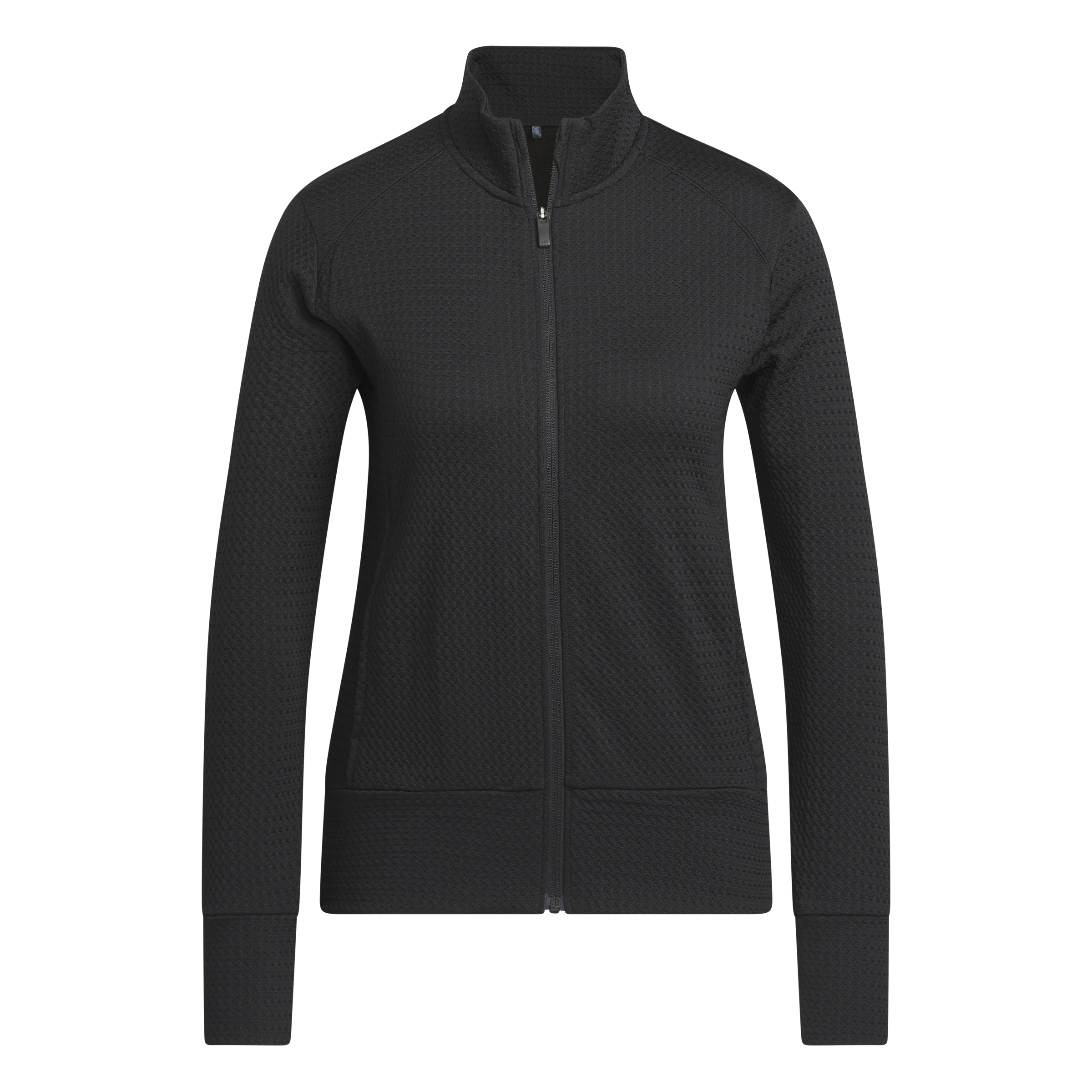 Ultimate 365 Lightweight Textured Golf Jacket