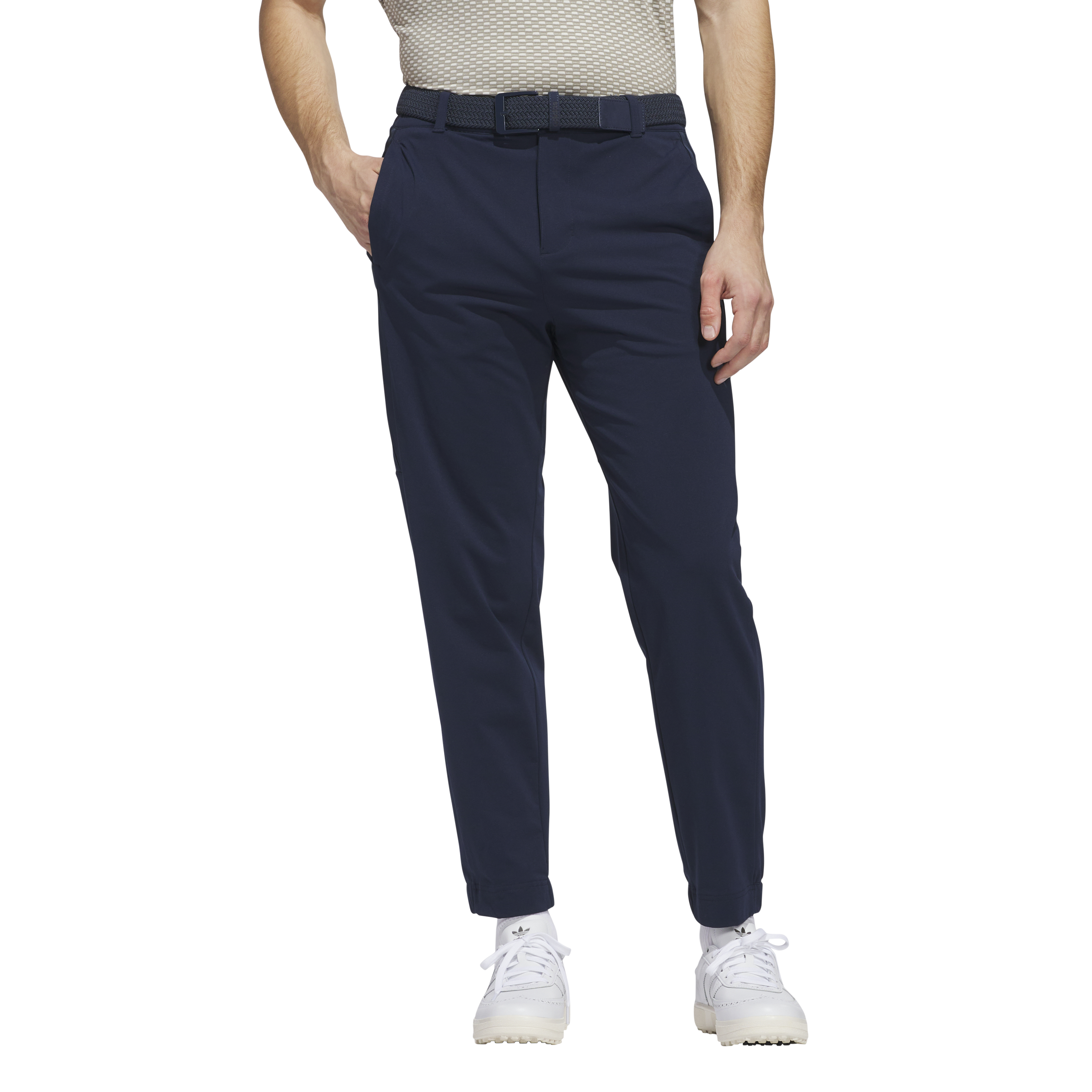 Beyond Golf Joggers