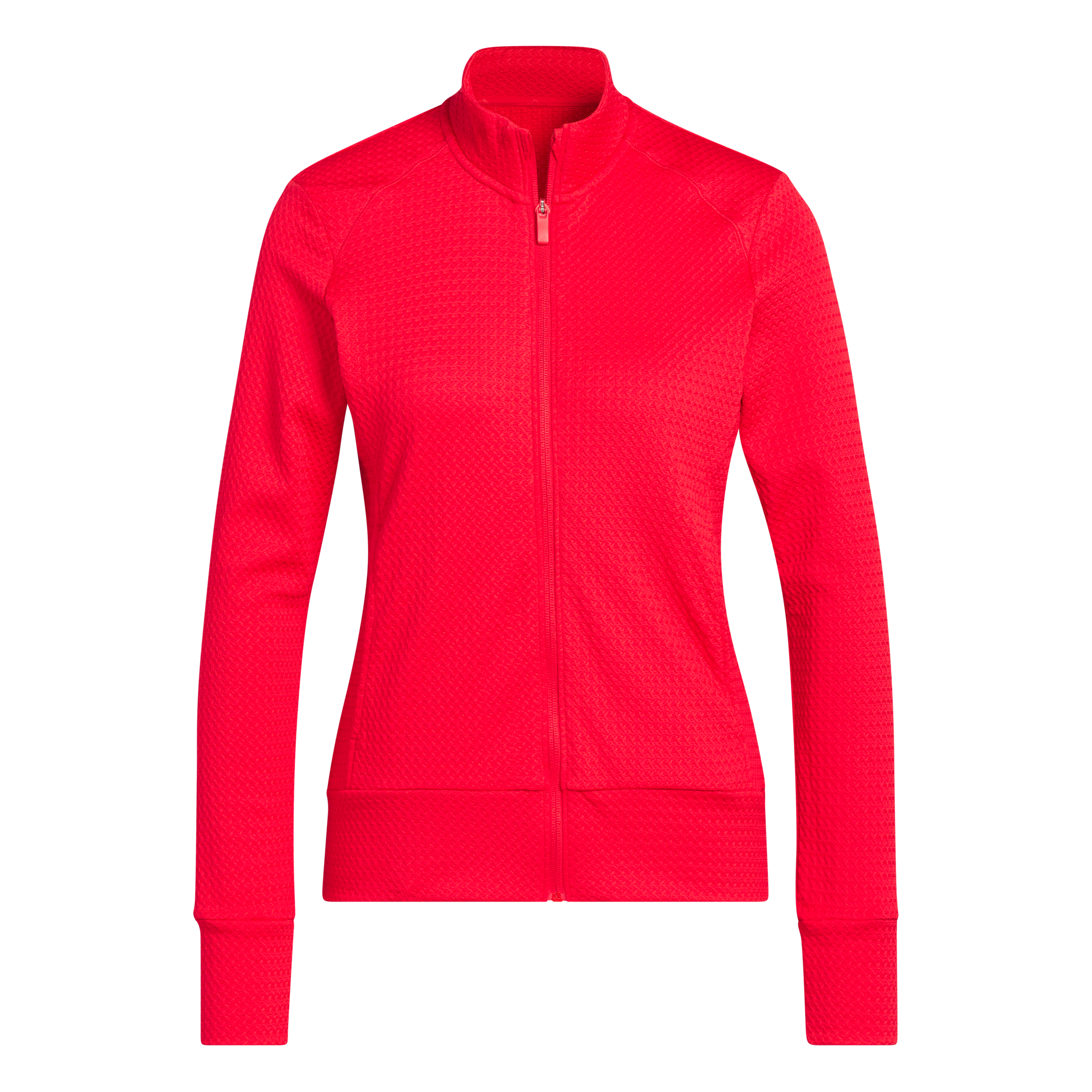 Ultimate 365 Lightweight Textured Golf Jacket