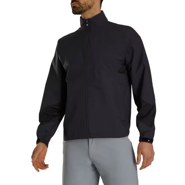 HydroLite X Rain Jacket