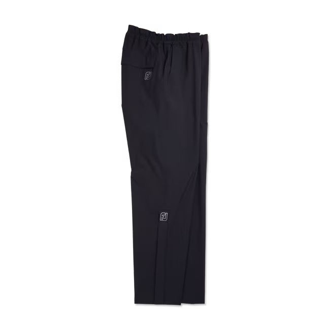 HydroLite X Rain Pants