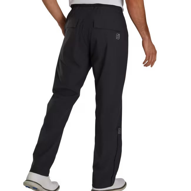 HydroLite X Rain Pants