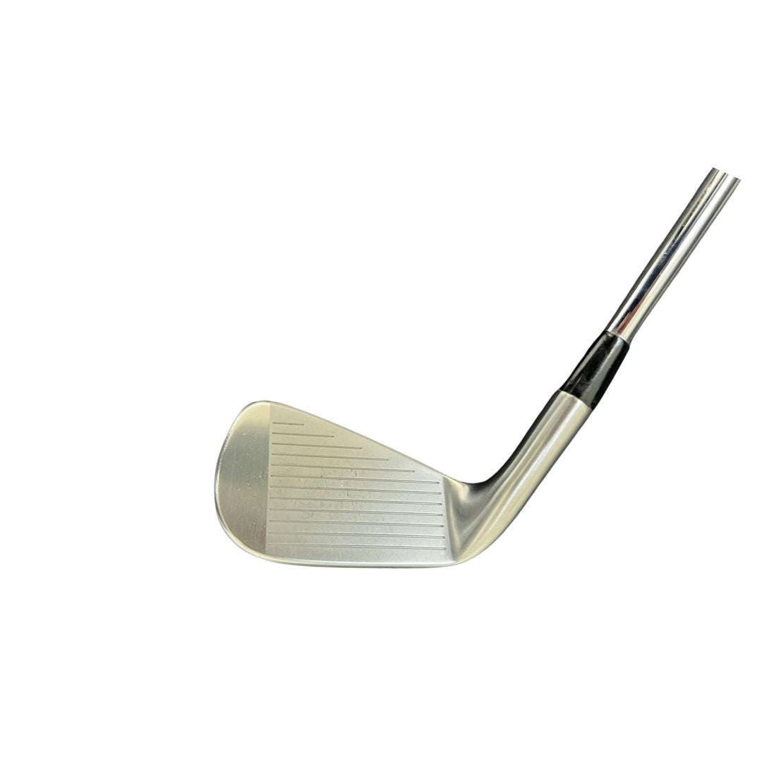 Titleist Ap2 716 Käytetty (Oikeakätiselle)