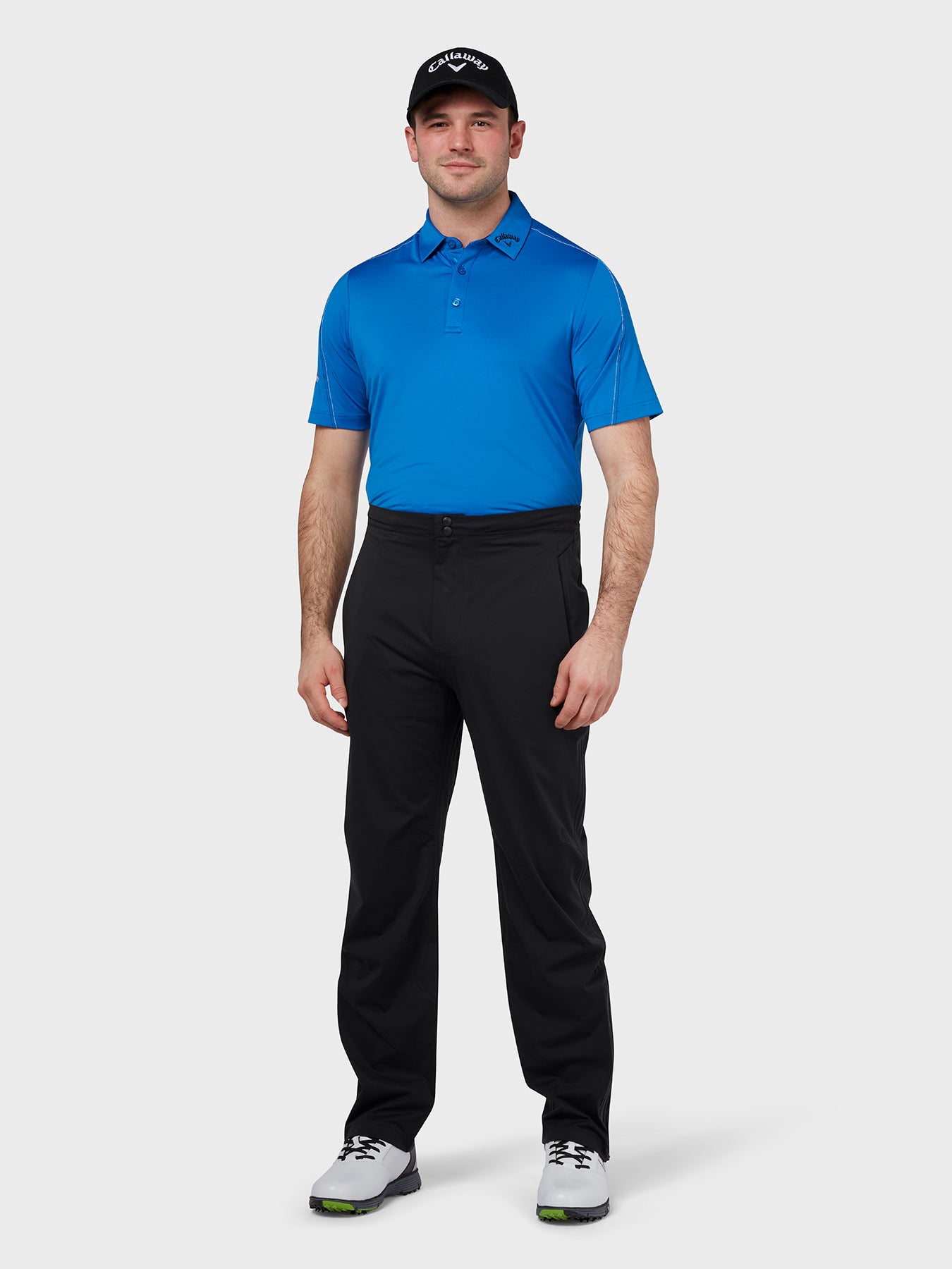 Stormlite Waterproof Trouser