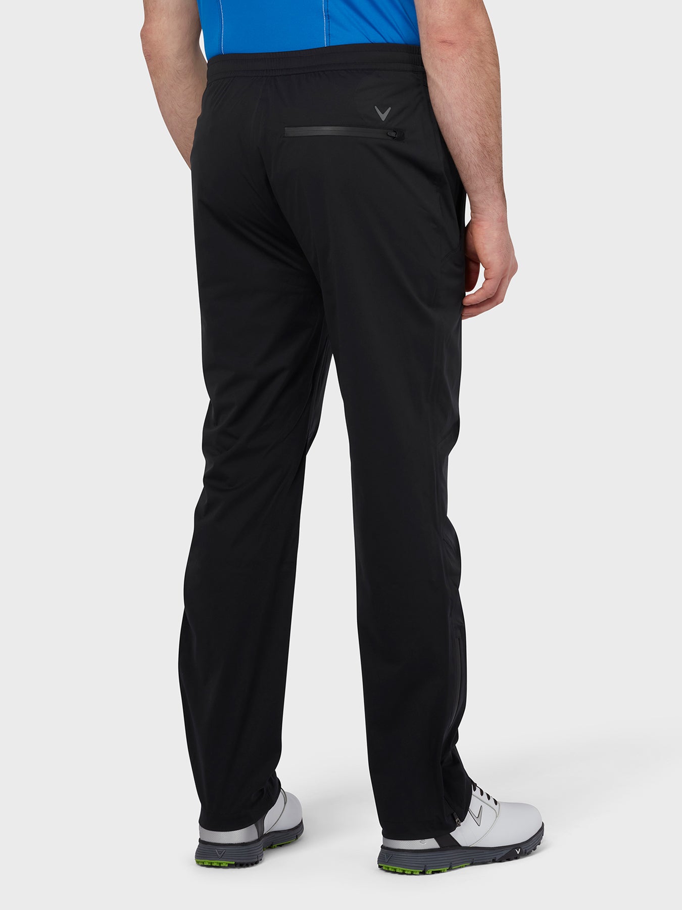 Stormlite Waterproof Trouser