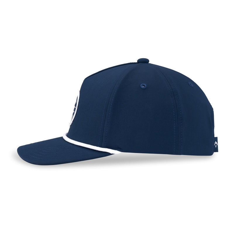 Bogey Free Navy -24 Lippalakki