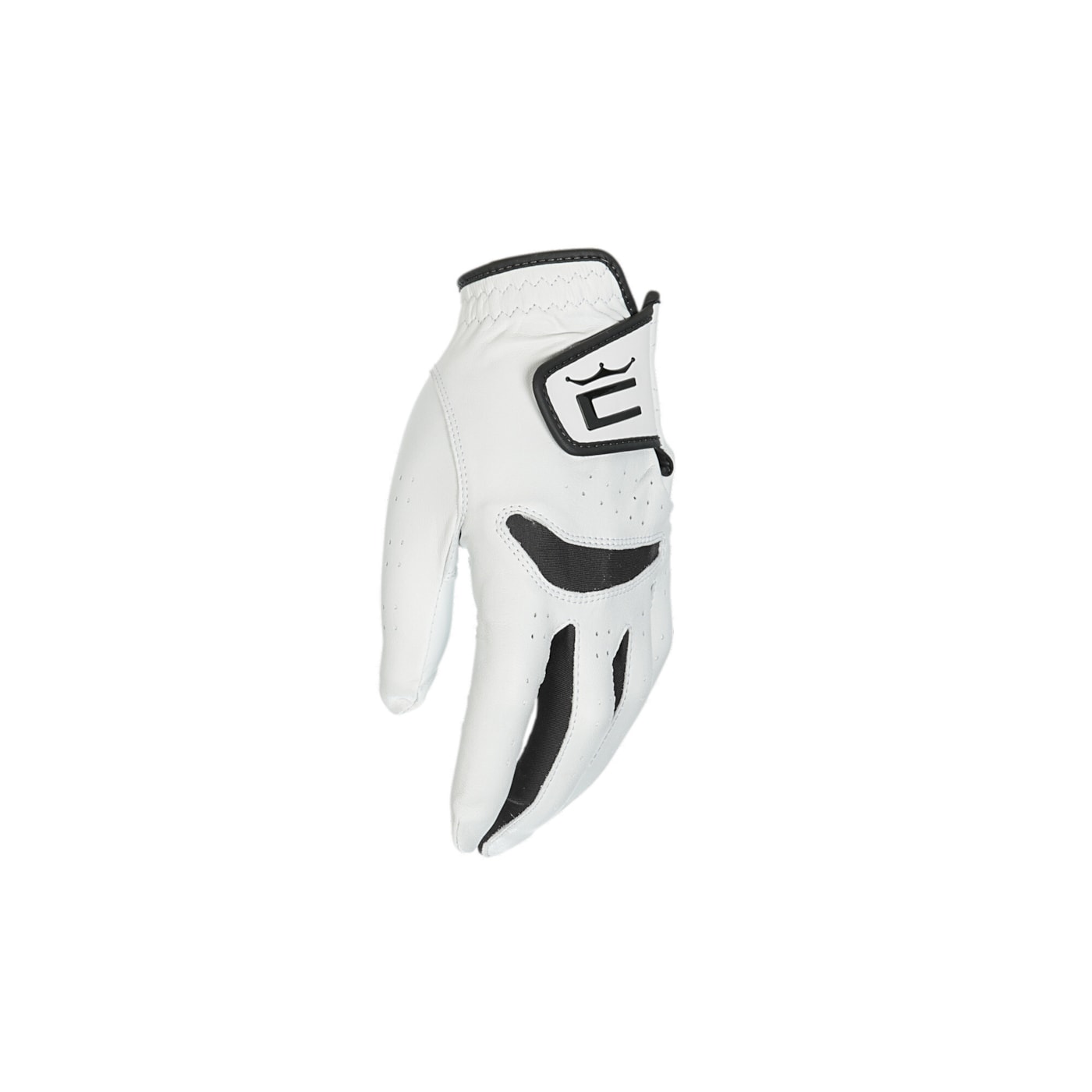 W's Pur Tech Glove (Vasempaan käteen)