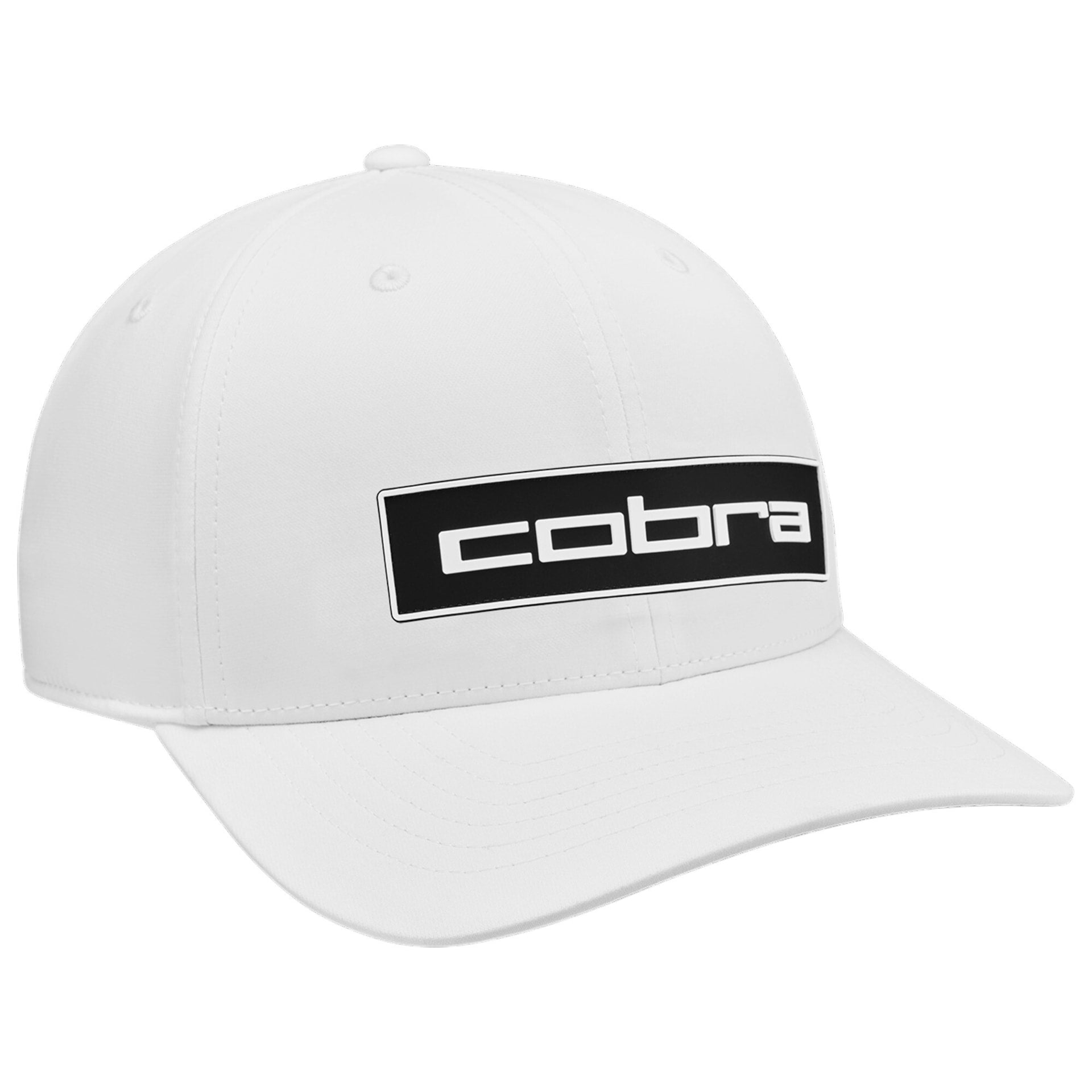 Cobra Tour Tech Cap