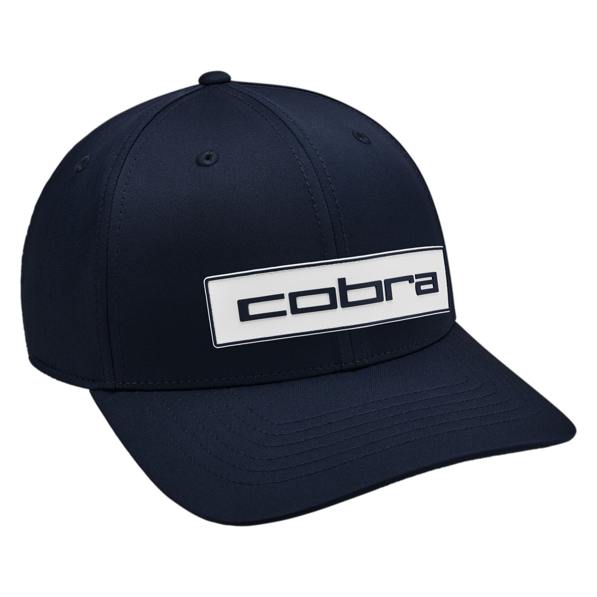 Cobra Tour Tech Cap