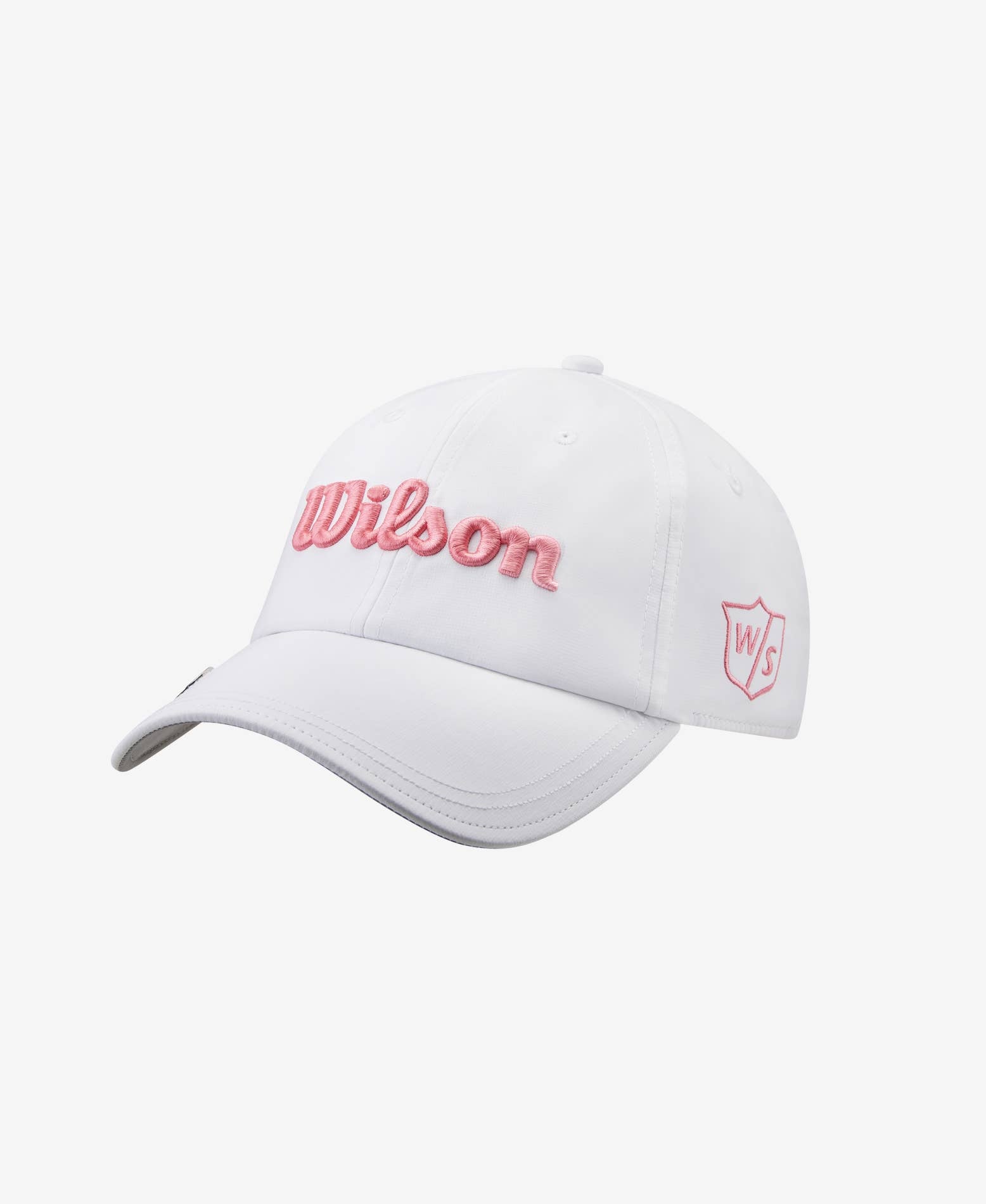 PRO TOUR HAT WOMEN