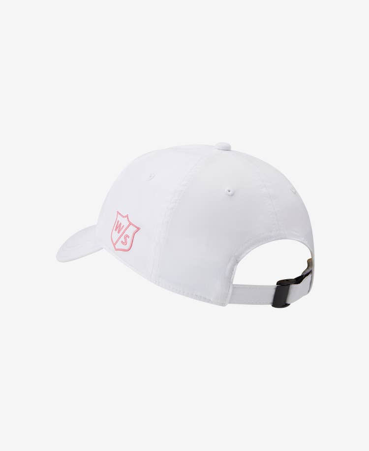 PRO TOUR HAT WOMEN